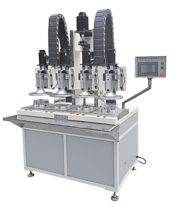 自動卷邊機(jī) 自動卷邊機(jī)